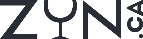 ZYN